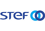 STEF Iberia